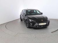 gebraucht Cupra Leon 1.5 TSI 150 PS ACT