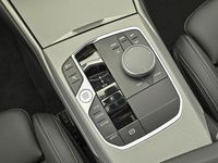 gebraucht BMW 318 d Touring G21 B47