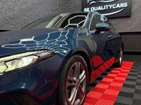 gebraucht Mercedes A180 A 180 A-Klassed Progressive