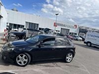 Gebraucht VW Golf VI Highline 110 PS (80 kW) 2009 Kleinwagen