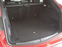 gebraucht Alfa Romeo Stelvio Super 20 ATX AWD