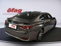 gebraucht Lexus ES300H Business Line Aut. netto export 3500000