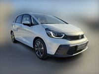 gebraucht Honda Jazz 1.5 i-MMD eCVT Advance