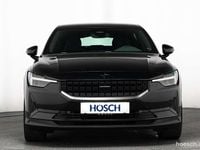 Gebraucht Polestar 2 164 kW (224 PS) 2023 Schwarz Kleinwagen