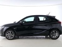 Gebraucht Opel Corsa 75 PS (55 kW) 2024 Kardio rot Limousine