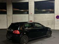 Gebraucht VW Golf VI GTI 200 PS (147 kW) 2008 Kleinwagen