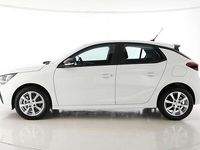 gebraucht Opel Corsa F Diesel (F) 1.5 Edition 102 PS