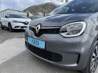 gebraucht Renault Twingo R80 21,4kWh Zen