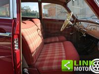 gebraucht BMW 501 A