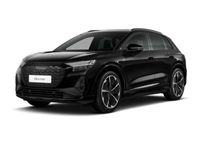 gebraucht Audi Q4 e-tron Q4 40 e-tron 150kW 82kWh