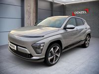 Neu Hyundai Kona 150 kW (204 PS) 2026 Shimmering silver SUV