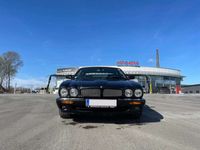 gebraucht Jaguar XJ8 XJR40 Kompressor