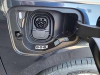 gebraucht VW California Ocean eHybrid 180 kW 4M