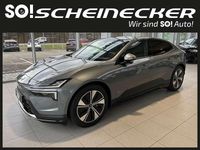 gebraucht Polestar 4 Long Range 100kWh Single Motor