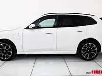 gebraucht BMW X3 30e PHEV xDrive