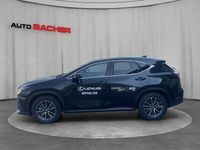 Gebraucht Lexus NX450h+ Executive Line 190 PS (139 kW) 2025 Schwarz SUV