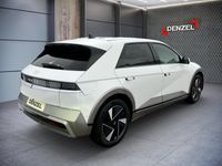 gebraucht Hyundai Ioniq 5 Prestige Line 84kWh 4WD