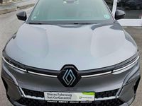 gebraucht Renault Megane E-Tech Techno EV60 220hp 60kWh optimum charge