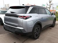 gebraucht Peugeot 5008 GT MHEV 145 eHK Nav 360° ACC SHZ PrivG AHK