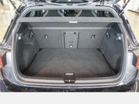 gebraucht VW Golf VIII GTD 2.0TDI°DSG ACC LED+ R-Kam Navi 19* # Limousine
