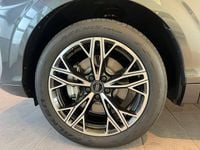 gebraucht Audi Q3 e-hybrid 200 kW