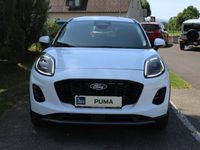 Neu Ford Puma Titanium 125 PS (91 kW) 2025 SUV