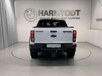 gebraucht Ford Ranger Ranger Raptor Raptor 4x4 2,0 EcoBlue