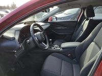 gebraucht Mazda CX-30 e-Skyactive G140 Exclusive-Line