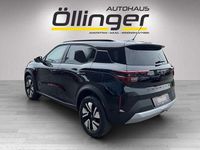 gebraucht Opel Frontera 1.2 DI MHEV GS Aut.