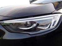 gebraucht Opel Insignia Country Tourer GS 1,5 Turbo Dire Injection Ultimate St./St. ...