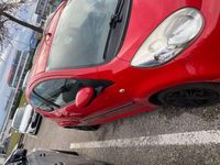 gebraucht Citroën C1 Desire 14 HDi