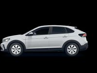 gebraucht VW Taigo 4Me TSI