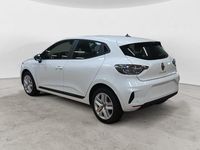 Gebraucht Renault Clio V Evolution 101 PS (74 kW) 2025 Kleinwagen