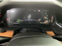 Neu Jeep Grand Cherokee Summit 272 PS (200 kW) 2026 SUV