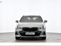 Gebraucht BMW 530 Shadowline 190 PS (139 kW) 2025 Kombi