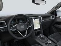 gebraucht VW Amarok Style 3.0 TDI 241 AT 4M Nav Matrix AHK