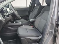 Gebraucht Renault Captur Equilibre 91 PS (66 kW) 2023 Grau SUV