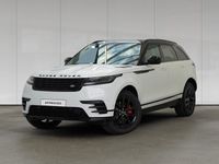 gebraucht Land Rover Range Rover Velar Dynamic HSE Automatic
