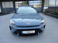 gebraucht Cupra Formentor 1.5 e-TSI 150 PS DSG