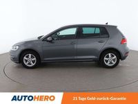 gebraucht VW Golf VII 