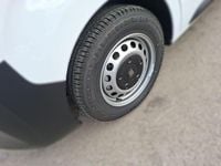 gebraucht Fiat Scudo Doppelkabine BlueHDi 145 S&S 6-Gang XL