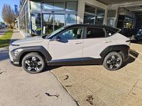 gebraucht Hyundai Kona (SX2) GO Plus 1.0 T-GDI 2WD k5bu1-OP2/P6