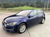 gebraucht VW Golf GolfRabbit 2,0 TDI 4Motion Rabbit