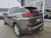 gebraucht Peugeot 3008 1,5 BlueHDi 130 S&S EAT8 Active Aut.