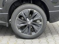 gebraucht Skoda Karoq Sportline 2,0 TDI DSG 110KW MJ26 Winter