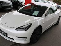 gebraucht Tesla Model 3 Long Range AWD 75kWh (F320061)