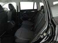 gebraucht VW Tiguan Friends TDI 4MOTION DSG