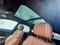 Gebraucht Audi Q5 S-Line 265 PS (194 kW) 2021 Schwarz SUV