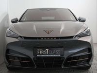 gebraucht Cupra Tavascan Alpha 210kW/286PS