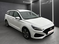 gebraucht Hyundai i30 Kombi - PD GO 1.0 TGDI DCT c5kg3